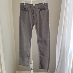 Men's Dockers The Jean Cut Khaki Pant - 32x32